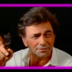 2021 04 24 Instead Of