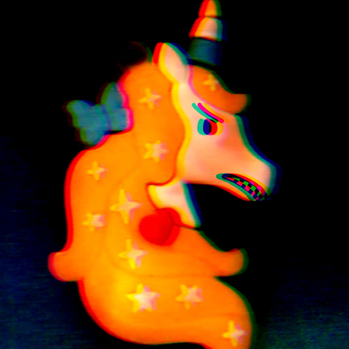 lun4tic in a crate FREE samplepack