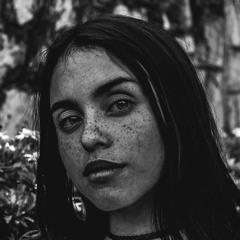 Eminem - Mockingbird (Nicky Royce remix)