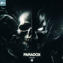 Paradox