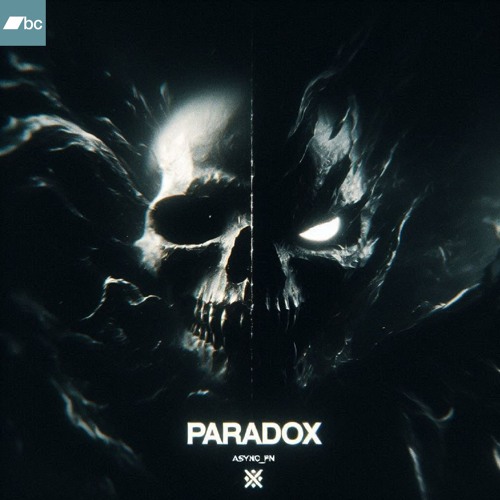 Paradox