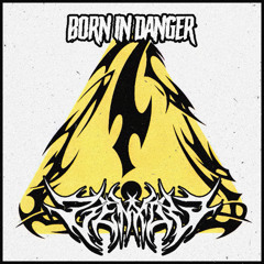 ZENXOW - BORN IN DANGER (PATREON EXCLUSIVE)