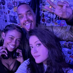 LITA, DUNESKA and 2OCEANS @ The Lot Radio 12 - 29 - 2022