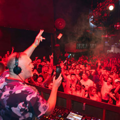 Break Fest Perth 2025 - Live Set (feat. ZYLO)