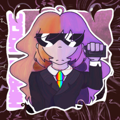 Look In The Mirror EP