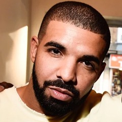 Free R&B Type Beat (Drake Type Beat) - "All 2 Myself" - Rap Beats & Hip Hop Instrumentals