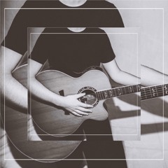 To The River - Acoustic