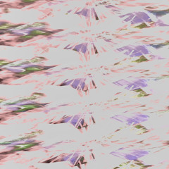 Twentyfold
