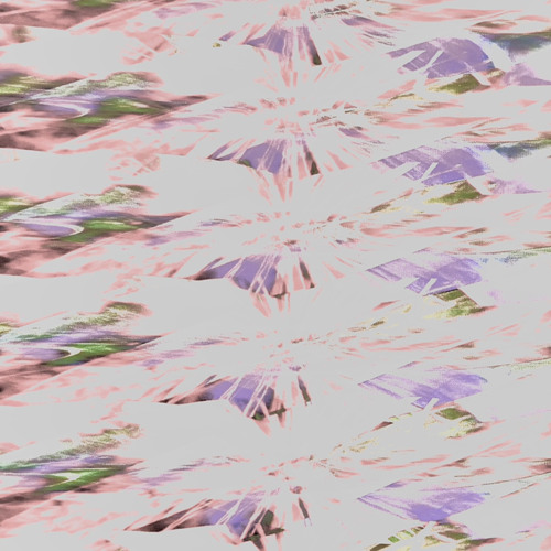 Twentyfold