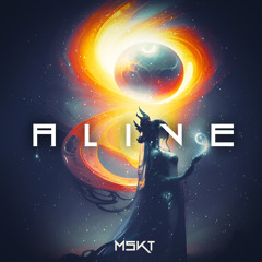 Morning to Midnight (feat. Elisia)