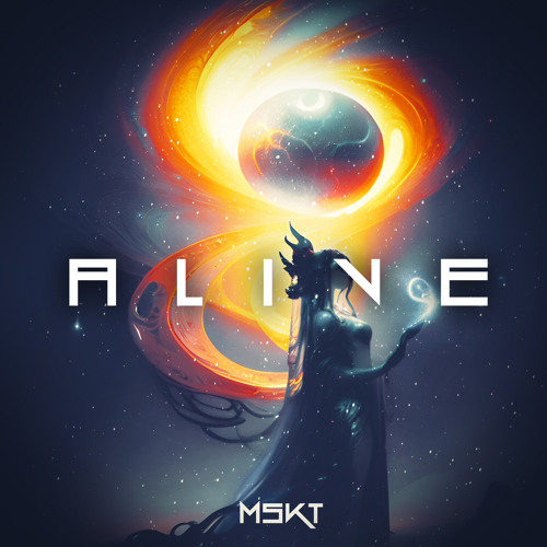 Can't Quit Now (feat. amandarenee)