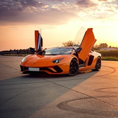 Cj Whoopty - VIBI (Remix Hardstyle)