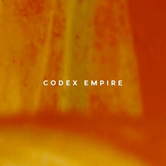 Codex Empire - Sacred Court | Intercell October Series 2020