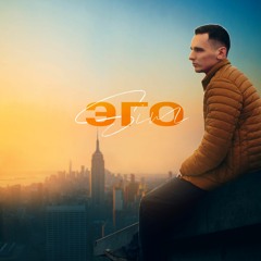 11. SiM - QUATTRO (ft. Mr.Пашок)