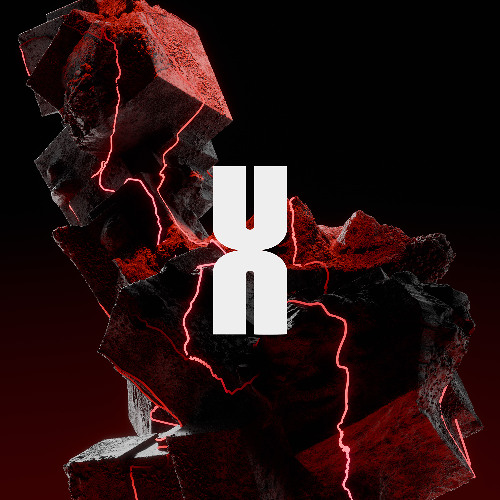 PREMIERE: FANK - A Hype [TRSN037]