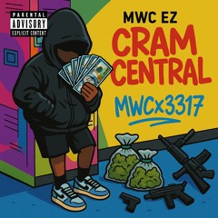 Rachet Hoe Party Freestyle