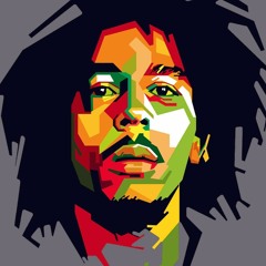 Bob Marley - No Woman No Cry (Guy Lurie Lofi remix)