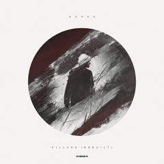 Sorza — Does it hurt me (Vorso Remix)