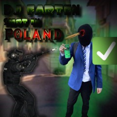 DJ FARTEN GETS RUTHLESSLY MURDERED (IN POLAND)