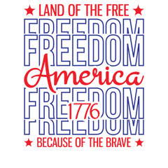 New Flame (Vocals Remix)