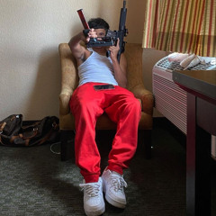 [FREE] Perc40 Makkgin Boolymon Jshxwty Sample Type Beat "play & suffer" (Prod. Lil $kam)