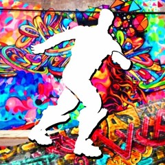 Fortnite - Side Hustle Emote