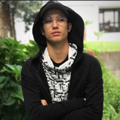 Stream Twitch Jabuonaserabrrr music | Listen to songs, albums ...