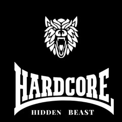 Hidden Beast - Back To Basics (Hardcore Classics)