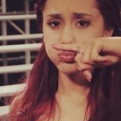 pour sum w breadymaso (emperor)