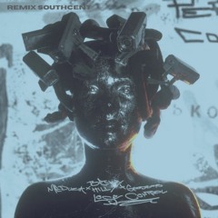 MEDUZA, Becky Hill, Goodboys - Lose Control (Remix Southcent)