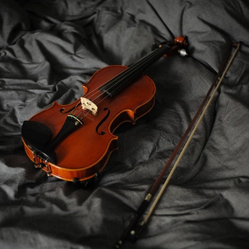 Romantic Violins - Royalty Free Music - Background Inspired Classic Music