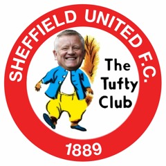 Tufty Club Reaction 22-23 - Blackburn Cup