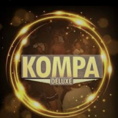 brand new konpa mix 2023 9-10-23