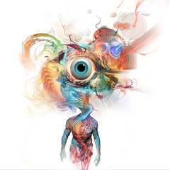 Big Medicine (Bluetech Remix)