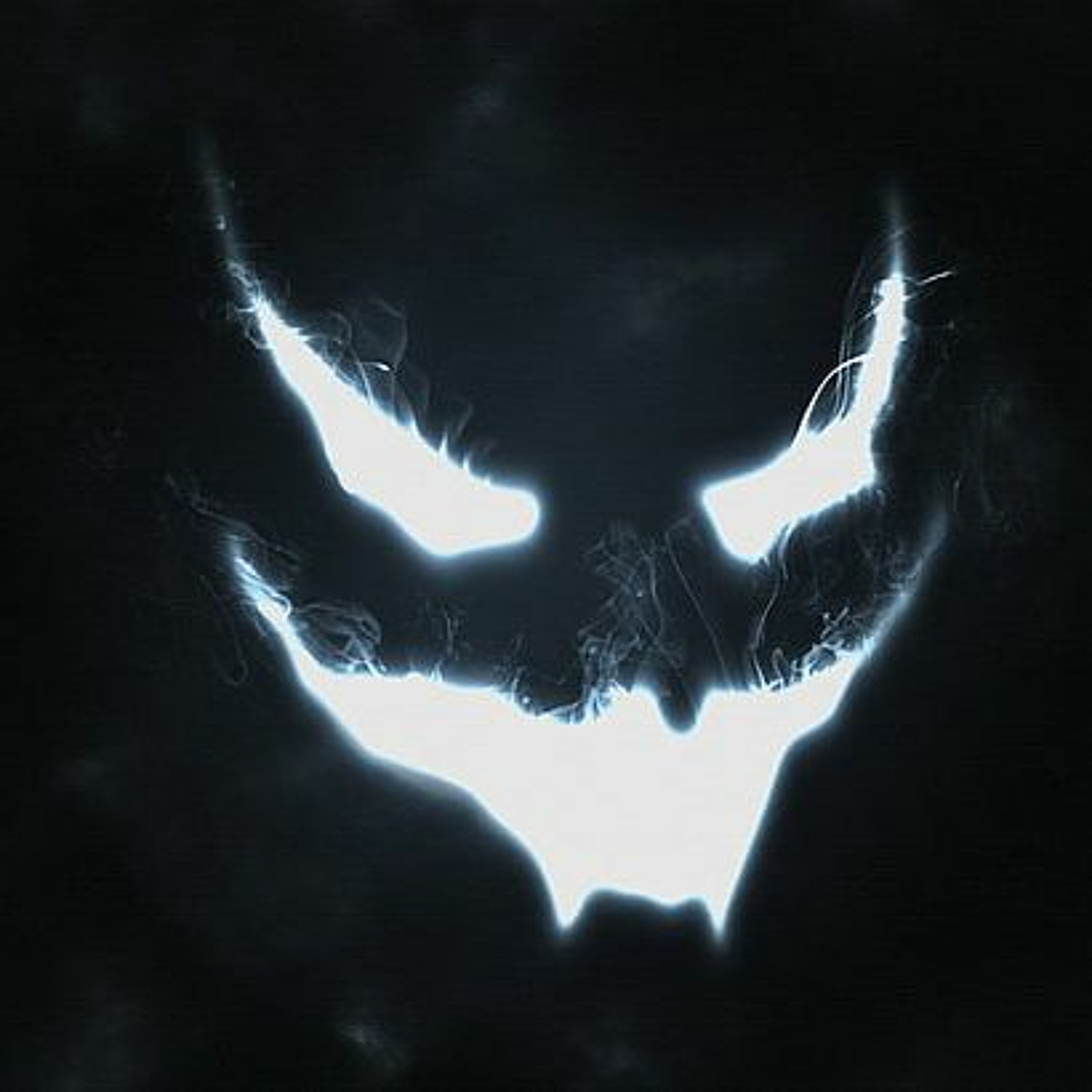 Suicide Fun (shurkin)