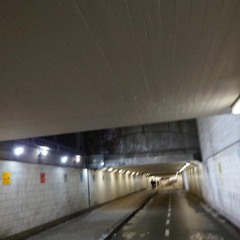 korp_alt2.wav/28/03/21/