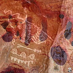 K - Podcast 03: Ancient Whispers (Darkforest / Ethnocore)