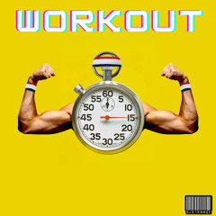Workout mix