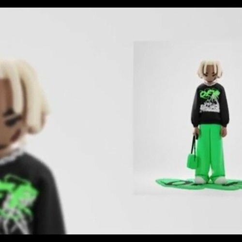 g33kmane _Destruction!