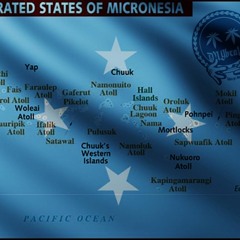 4star Micronesian (DNYbeatz mixx)