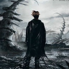 Juice WRLD-Priceless(Wraith) unreleased