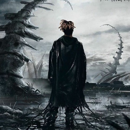 Juice WRLD-Priceless(Wraith) unreleased