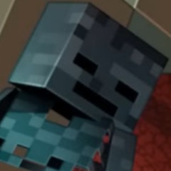 Pigstep - Minecraft (ORIGINAL song)