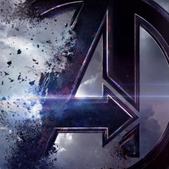 Avengers 4ever