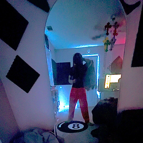 Stream Cup Kick'n by Cntrvrsl(@fxcccntrvrsl) | Listen online for free ...