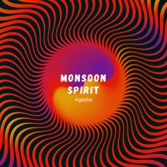 Monsoon Spirit