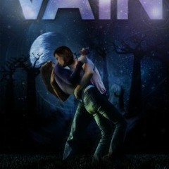 PDF/Ebook Vain BY : Fisher Amelie