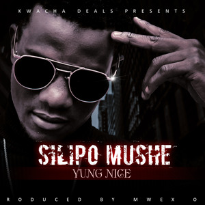 YUNG NICE SILIPO NAMUSHE