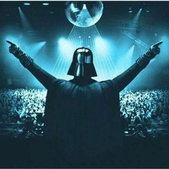 STAR WARS EPISODE III - RAVE OF THE SITH