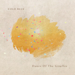 Dance of the Giraffes (Extended Mix)